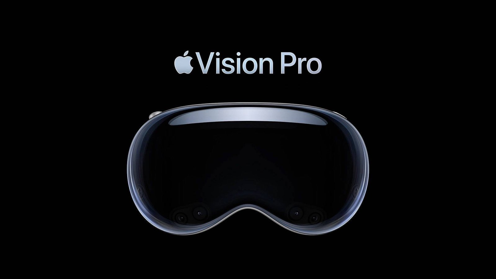 Exciting News: Apple Vision Pro Launch Might Be In January, Hits Stores ...