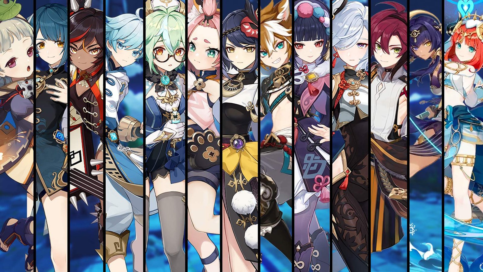 Epic Seven Tier List 2023, Best Characters in the Tier - News