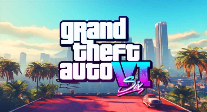 GTA 6 Leaks Confirms Long-Awaited Gameplay Feature Fans Have Desired ...