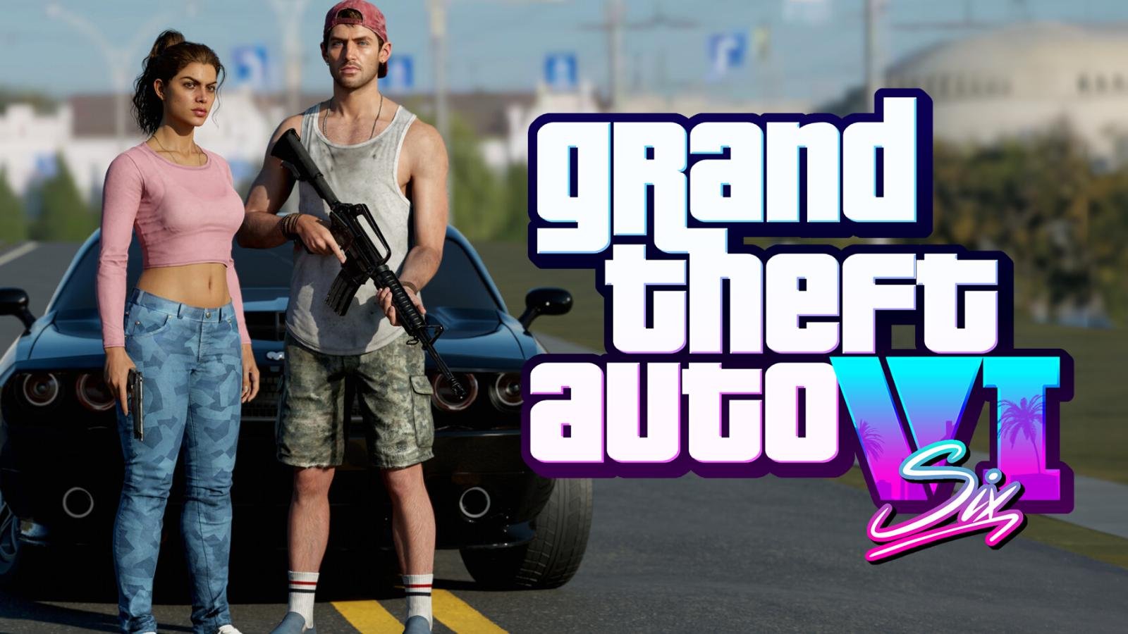 Grand Theft Auto VI: Worth The Wait, Says GTA 5 Actor
