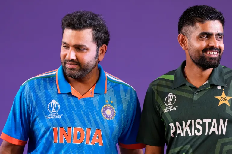 India Vs Pakistan T20 World Cup 2024 Clash Set For June 9 In New York   Ind Vs Pak.webp