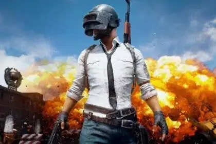 Pubg Mobile 3.0 Update Release Date and new features