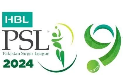 Pakistan Super League - PSL 9 Schedule, Teams Squad, Venues and Match Timings
