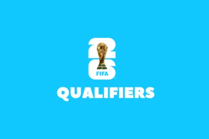 FIFA World Cup 2026 Qualifiers FIFA World Cup 2026 Qualifiers schedule FIFA World Cup 2026 Qualifiers stadings FIFA World Cup 2026 Qualifiers results FIFA World Cup 2026 Qualifiers table FIFA World Cup 2026 Qualifiers qualified teams