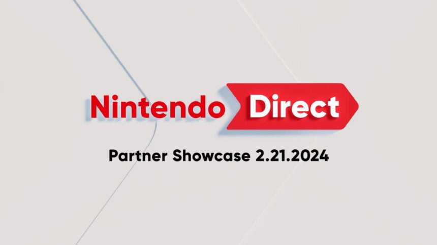 Unpacking The February 2024 Nintendo Direct Every Major Reveal   Feb 2250x1266 Whats New Ncom 860x484 