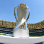 2024 AFC U23 Asian Cup Schedule, Results, Scores, and Standings